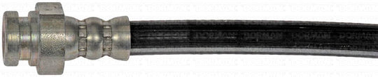 H38348 Brake Hydraulic Hose Dorman - First Stop Canada