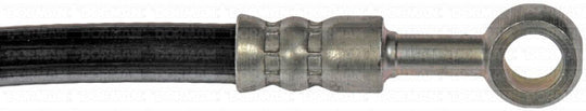 H38348 Brake Hydraulic Hose Dorman - First Stop Canada