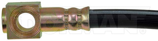 H38349 Brake Hydraulic Hose Dorman - First Stop Canada