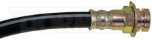 Load image into Gallery viewer, H38349 Brake Hydraulic Hose Dorman - First Stop Canada