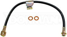 Load image into Gallery viewer, H38349 Brake Hydraulic Hose Dorman - First Stop Canada