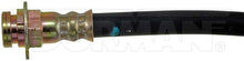 Load image into Gallery viewer, H38350 Brake Hydraulic Hose Dorman - First Stop Canada