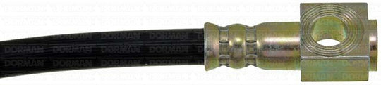 H38350 Brake Hydraulic Hose Dorman - First Stop Canada