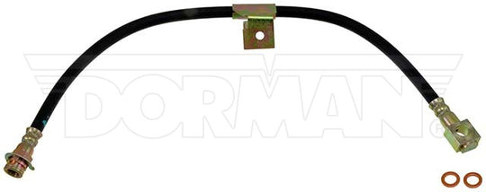 H38350 Brake Hydraulic Hose Dorman - First Stop Canada