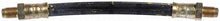 Load image into Gallery viewer, H38351 Brake Hydraulic Hose Dorman - First Stop Canada