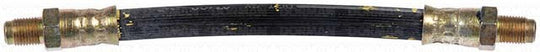 H38351 Brake Hydraulic Hose Dorman - First Stop Canada