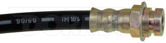 H38353 Brake Hydraulic Hose Dorman - First Stop Canada