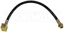 Load image into Gallery viewer, H38353 Brake Hydraulic Hose Dorman - First Stop Canada
