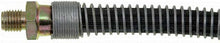 Load image into Gallery viewer, H38354 Brake Hydraulic Hose Dorman - First Stop Canada