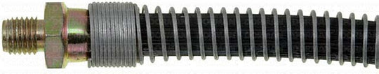 H38354 Brake Hydraulic Hose Dorman - First Stop Canada
