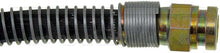 Load image into Gallery viewer, H38354 Brake Hydraulic Hose Dorman - First Stop Canada
