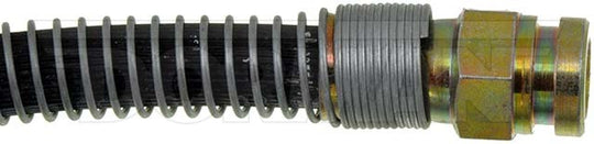 H38354 Brake Hydraulic Hose Dorman - First Stop Canada
