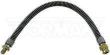 Load image into Gallery viewer, H38354 Brake Hydraulic Hose Dorman - First Stop Canada
