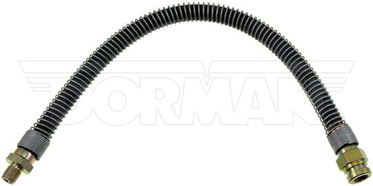 H38354 Brake Hydraulic Hose Dorman - First Stop Canada