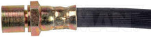 Load image into Gallery viewer, H38356 Brake Hydraulic Hose Dorman - First Stop Canada