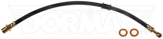 H38356 Brake Hydraulic Hose Dorman - First Stop Canada