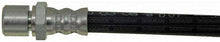 Load image into Gallery viewer, H38357 Brake Hydraulic Hose Dorman - First Stop Canada