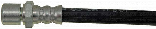 H38357 Brake Hydraulic Hose Dorman - First Stop Canada