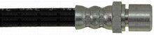 Load image into Gallery viewer, H38357 Brake Hydraulic Hose Dorman - First Stop Canada