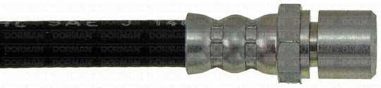 H38357 Brake Hydraulic Hose Dorman - First Stop Canada