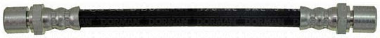 H38357 Brake Hydraulic Hose Dorman - First Stop Canada