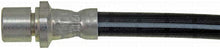Load image into Gallery viewer, H38358 Brake Hydraulic Hose Dorman - First Stop Canada