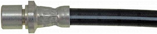 H38358 Brake Hydraulic Hose Dorman - First Stop Canada
