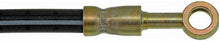 Load image into Gallery viewer, H38358 Brake Hydraulic Hose Dorman - First Stop Canada