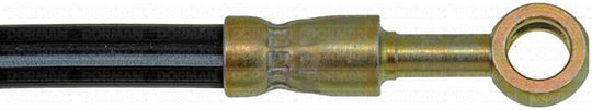H38358 Brake Hydraulic Hose Dorman - First Stop Canada