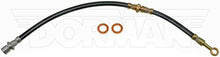 Load image into Gallery viewer, H38358 Brake Hydraulic Hose Dorman - First Stop Canada
