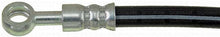 Load image into Gallery viewer, H38359 Brake Hydraulic Hose Dorman - First Stop Canada