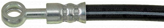 H38359 Brake Hydraulic Hose Dorman - First Stop Canada