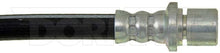 Load image into Gallery viewer, H38359 Brake Hydraulic Hose Dorman - First Stop Canada