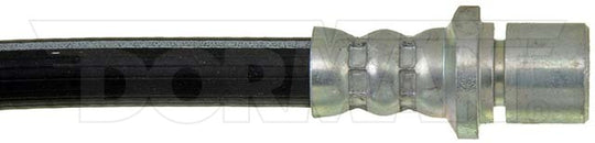 H38359 Brake Hydraulic Hose Dorman - First Stop Canada