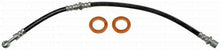 Load image into Gallery viewer, H38359 Brake Hydraulic Hose Dorman - First Stop Canada