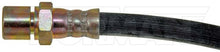 Load image into Gallery viewer, H38360 Brake Hydraulic Hose Dorman - First Stop Canada