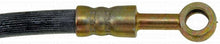 Load image into Gallery viewer, H38360 Brake Hydraulic Hose Dorman - First Stop Canada