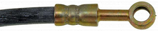 H38360 Brake Hydraulic Hose Dorman - First Stop Canada