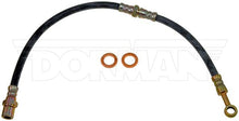 Load image into Gallery viewer, H38360 Brake Hydraulic Hose Dorman - First Stop Canada