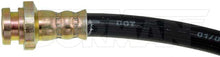 Load image into Gallery viewer, H38361 Brake Hydraulic Hose Dorman - First Stop Canada