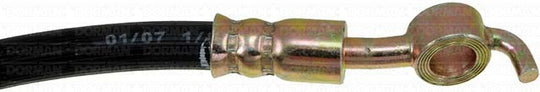 H38361 Brake Hydraulic Hose Dorman - First Stop Canada