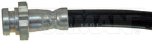 Load image into Gallery viewer, H38362 Brake Hydraulic Hose Dorman - First Stop Canada