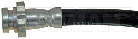 H38362 Brake Hydraulic Hose Dorman - First Stop Canada