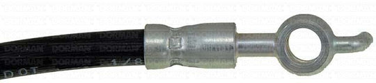 H38362 Brake Hydraulic Hose Dorman - First Stop Canada