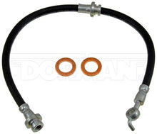 Load image into Gallery viewer, H38362 Brake Hydraulic Hose Dorman - First Stop Canada