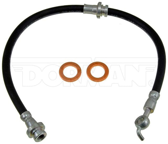 H38362 Brake Hydraulic Hose Dorman - First Stop Canada