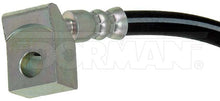 Charger l'image dans la galerie, H38363 Brake Hydraulic Hose Dorman - First Stop Canada