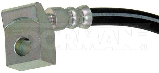 H38363 Brake Hydraulic Hose Dorman - First Stop Canada