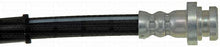 Charger l'image dans la galerie, H38363 Brake Hydraulic Hose Dorman - First Stop Canada