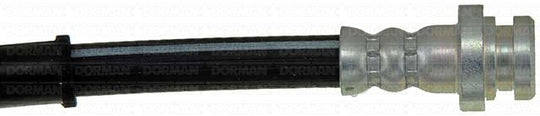 H38363 Brake Hydraulic Hose Dorman - First Stop Canada
